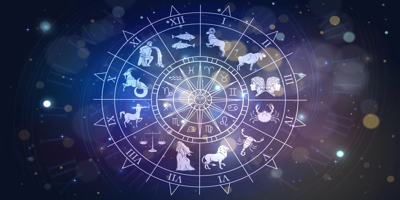 Vedic Astrology